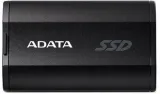 dysk-ssd-adata-sd810-external-1tb-usb3-2-czarny
