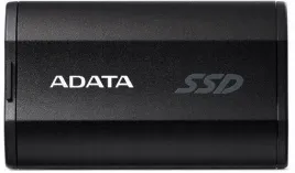 dysk-ssd-adata-sd810-external-1tb-usb3-2-czarny