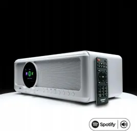 radio-internetowe-ferguson-regent-i351s-biale-wifi-dab-fm-usb-bt-spotify