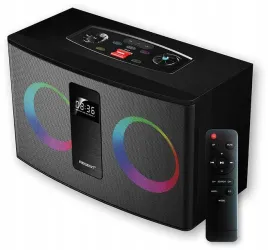 glosnik-rgb-fm-regent-power-audio-300bt-ferguson