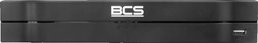 rejestrator-bcs-line-bcs-l-nvr0401-4ke-2-stan-nowy