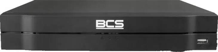 rejestrator-bcs-line-bcs-l-nvr0401-4ke-2-szerokosc-produktu-26-cm