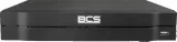rejestrator-bcs-line-bcs-l-nvr0401-4ke-2-szerokosc-produktu-26-cm