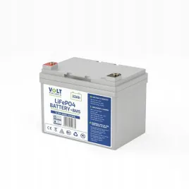 akumulator-volt-polska-litowo-zelazowo-fosforanowy-lifepo4-12v-33ah-30a