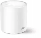 domowy-system-wi-fi-mesh-tp-link-deco-x50