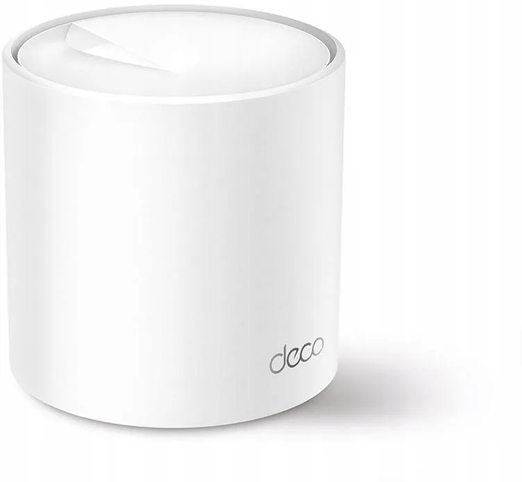 domowy-system-wi-fi-mesh-tp-link-deco-x50-stan-nowy