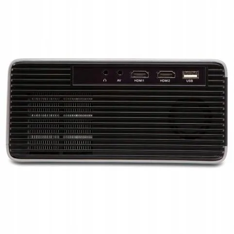 projektor-overmax-ov-multipic-3-5-marka-overmax