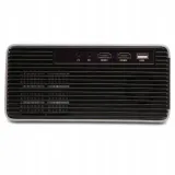 projektor-overmax-ov-multipic-3-5-marka-overmax