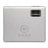 projektor-overmax-ov-multipic-3-5-model-multipic-3-5