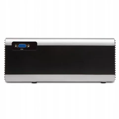 projektor-overmax-ov-multipic-3-5-waga-z-opakowaniem-1-9-kg
