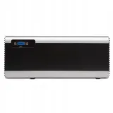 projektor-overmax-ov-multipic-3-5-waga-z-opakowaniem-1-9-kg