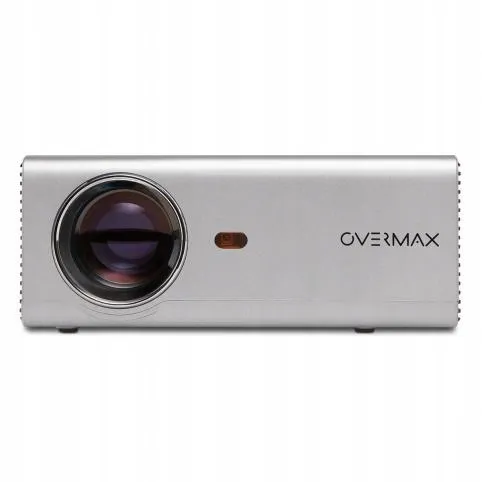 projektor-overmax-ov-multipic-3-5-kod-producenta-ov-multipic-3-5