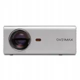 projektor-overmax-ov-multipic-3-5-kod-producenta-ov-multipic-3-5
