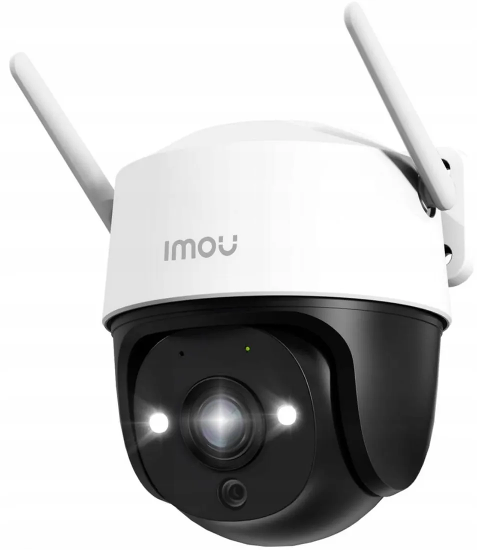 kamera-ip-imou-cruiser-2c-5mp-stan-nowy
