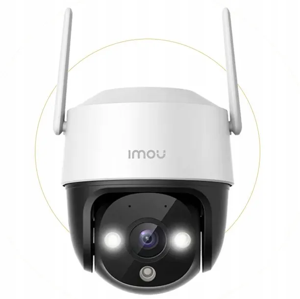 kamera-ip-imou-cruiser-2c-5mp-kod-producenta-6971927238224