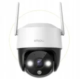 kamera-ip-imou-cruiser-2c-5mp-kod-producenta-6971927238224