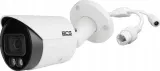 kamera-bcs-line-bcs-l-tip15fcr3l3-ai1-stan-nowy