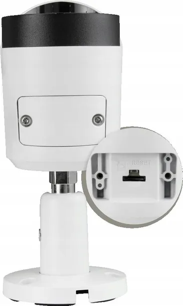 kamera-bcs-line-bcs-l-tip15fcr3l3-ai1-waga-z-opakowaniem-0-25-kg