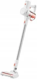 odkurzacz-pionowy-xiaomi-vacuum-cleaner-g20-lite