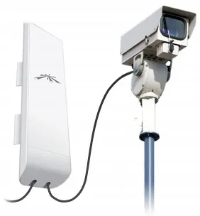 ubiquiti-nanostation-m2-producent-ubiquiti