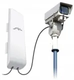 ubiquiti-nanostation-m2-producent-ubiquiti