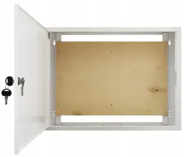 obudowa-uniwersalna-metalowa-pulsar-awo656