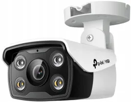 kamera-tp-link-vigi-c340-2-8mm