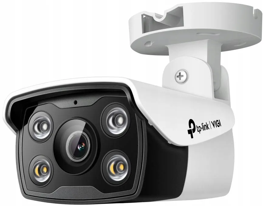 kamera-tp-link-vigi-c340-2-8mm-stan-nowy
