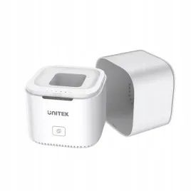 stacja-klonujaca-unitek-s1207a-2xm-2-pcie-nvme-10gbps