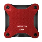 dysk-ssd-adata-sd620-1tb-czerwony