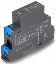 shelly-pro-2-2-kanalowy-przekaznik-na-szyne-din-wifi-lan