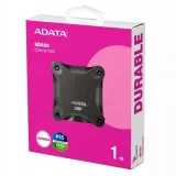dysk-ssd-adata-sd620-1tb-czarny-stan-nowy