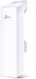 ap-tp-link-cpe510