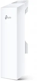 ap-tp-link-cpe510