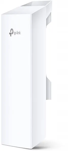 ap-tp-link-cpe510-stan-nowy