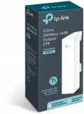 ap-tp-link-cpe510-producent-tp-link