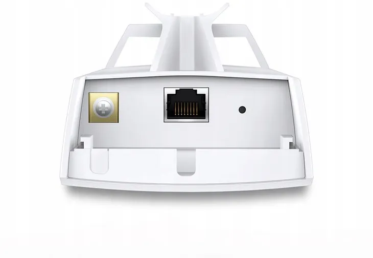 ap-tp-link-cpe510-tryb-pracy-access-point