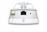 ap-tp-link-cpe510-tryb-pracy-access-point