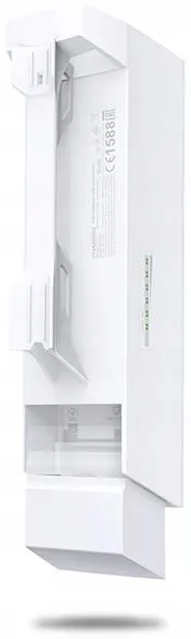 ap-tp-link-cpe510-standard-pracy-bezprzewodowej-802-11n-wi-fi-4