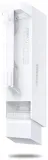 ap-tp-link-cpe510-standard-pracy-bezprzewodowej-802-11n-wi-fi-4
