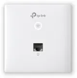ap-tp-link-eap230-wall-producent-tp-link