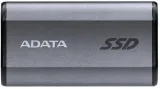 dysk-ssd-adata-se880-external-500gb-usb3-2a-c-gen2x2