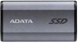 dysk-ssd-adata-se880-external-500gb-usb3-2a-c-gen2x2