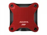 dysk-ssd-adata-sd620-512gb-czerwony
