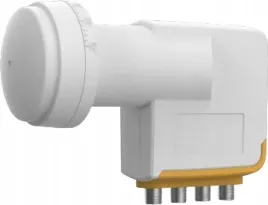 konwerter-inverto-unicable-ii-3x-unicable-1x-legacy