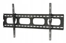 uchwyt-tv-scienny-led-lcd-art-42-100