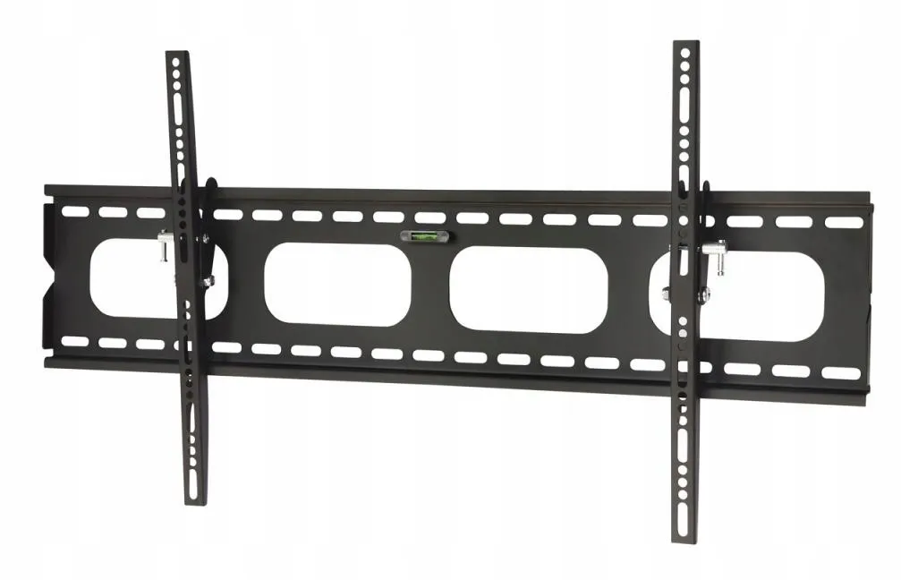 uchwyt-tv-scienny-led-lcd-art-42-100-stan-nowy