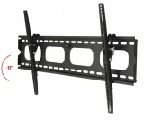 uchwyt-tv-scienny-led-lcd-art-42-100-typ-uchylny