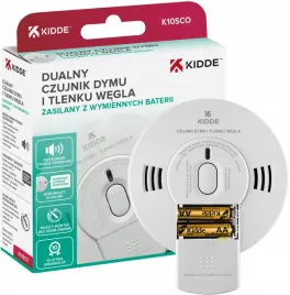 czujnik-czadu-i-dymu-2w1-kidde-k10sco