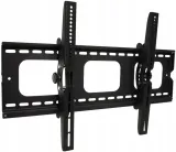 uchwyt-tv-scienny-led-lcd-art-32-100